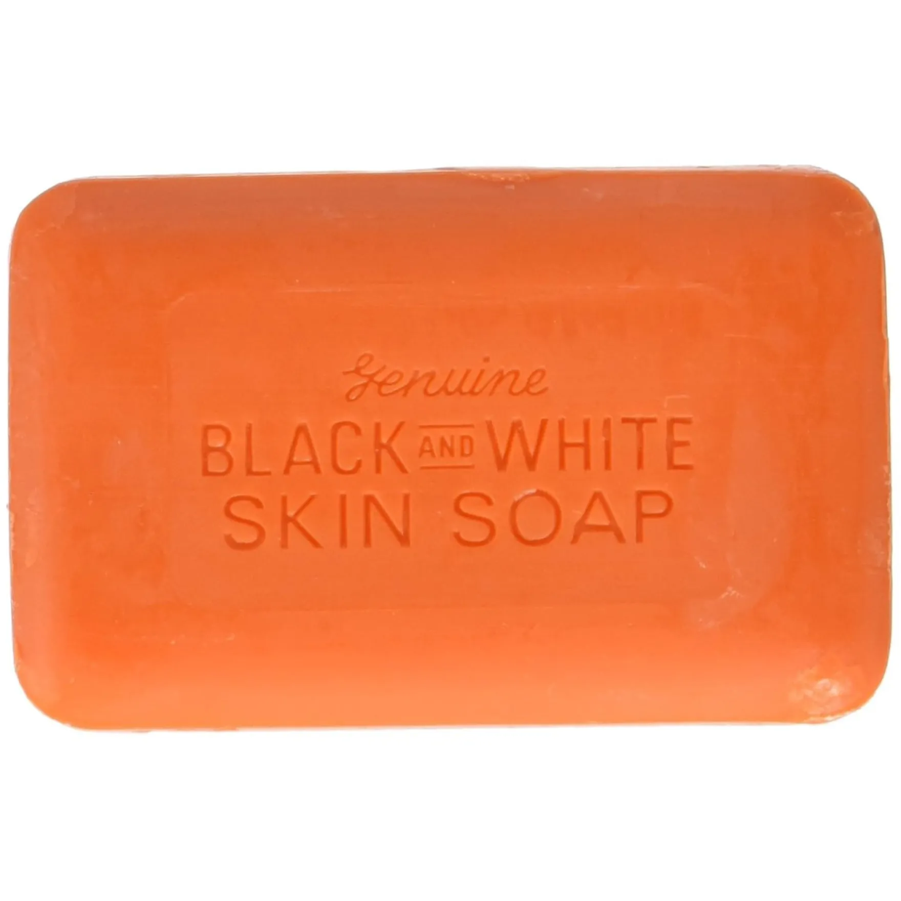 Skin Soap Cleansing Bar