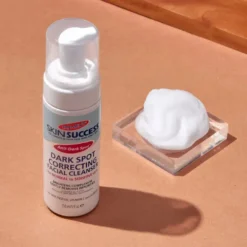 Skin Success Correcting Foam Facial Cleanser