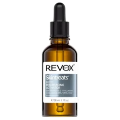 Skintreats Biotic Resurfacing Activator