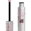 Sky High Mascara Space Diamond Glitter Mascara