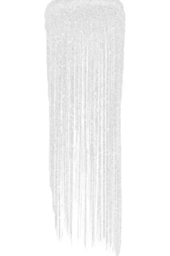 Sky High Mascara Space Diamond Glitter Mascara