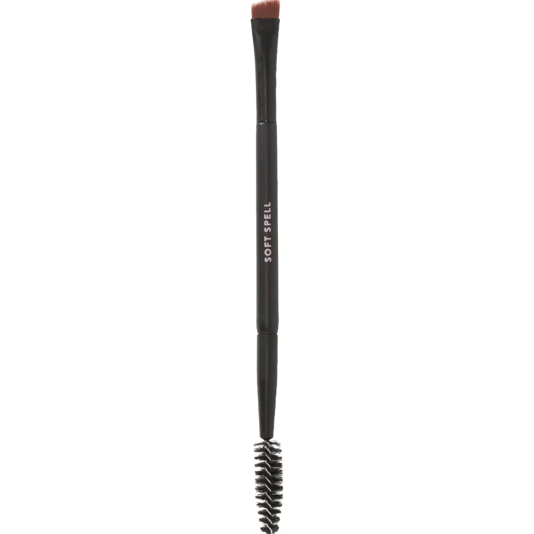 Slanted Mascara Brush