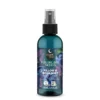 Sleeping Deep Pillow And Body Mist For Dreamy Nights