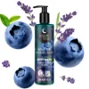 Sleeping Relaxing Body Wash Rinse The Stress Away