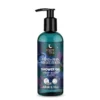 Sleeping Soothing Shower Oil Mind & Skin Meditation