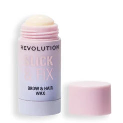 Slick & Fix Brow & Hair Stick