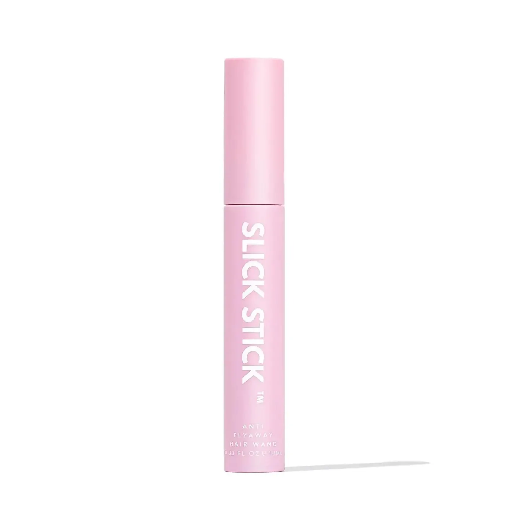 Slick Stick Anti Flyaway Hair Wand