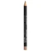 Slim Lip Pencil Brown