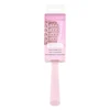 Slim Vent Hair Brush