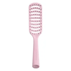 Slim Vent Hair Brush