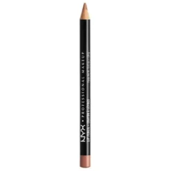 Slim Lip Pencil Natural