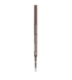 Slim'Matic Ultra Precise Brow Pencil Waterproof