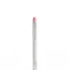 Small Concealer Brush