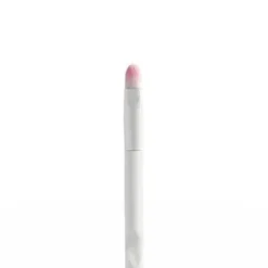 Small Concealer Brush