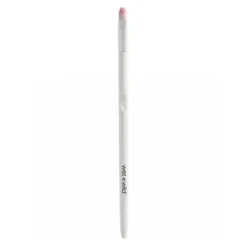Small Concealer Brush