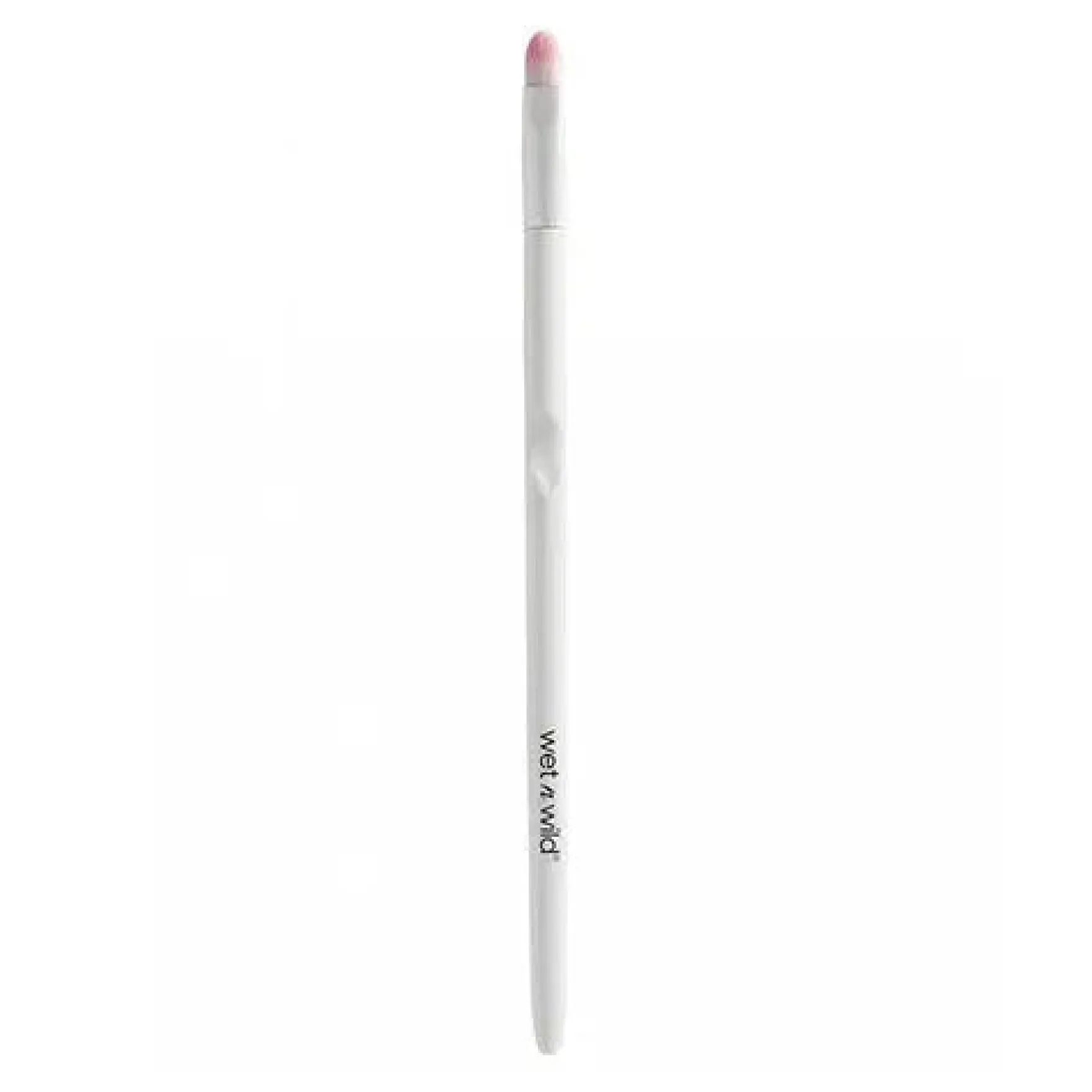 Small Concealer Brush