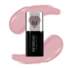 Smart Builder 802 Nude Rose