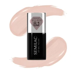 Smart Builder 816 Pale Nude