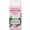 Smooth Touch Refills