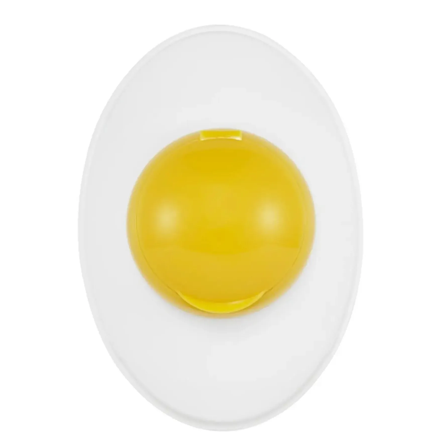 Smooth Egg Skin Peeling Gel