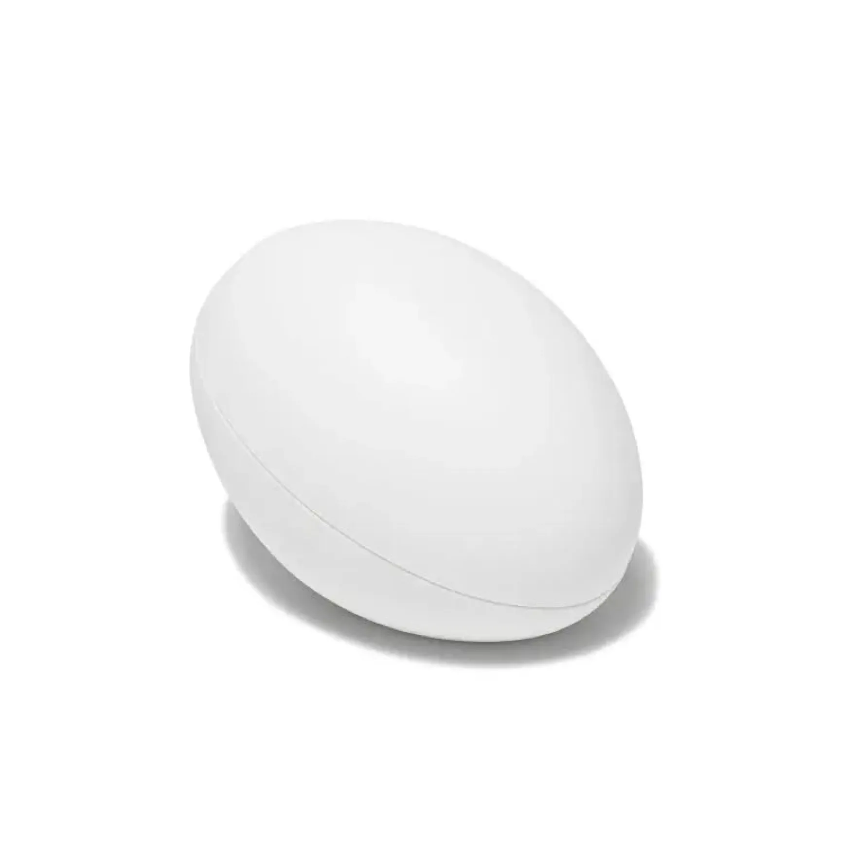 Smooth Egg Skin Peeling Gel