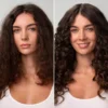 Smoothing Castor Oil Conditioner