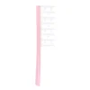 Smoothing Curl Comb