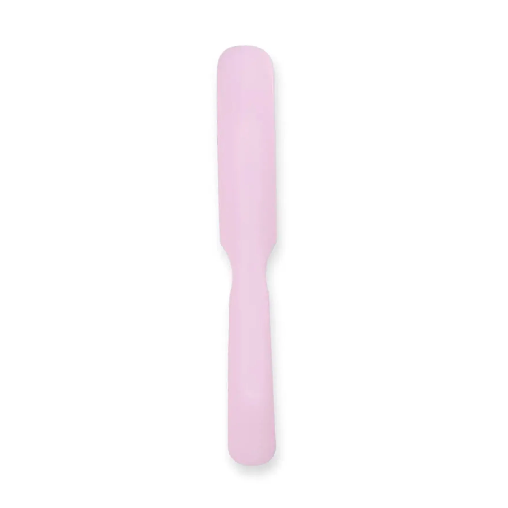 Smoothing Hair Brush