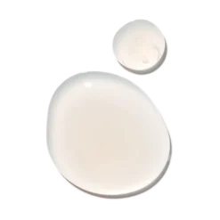 Smooth Over Frizz-Fighting Treatment