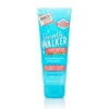 Smooth Walker Foot Butter