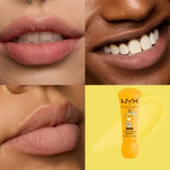 Smushy Matte Lip Balm M&M'S Surprize