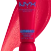 Smushy Matte Lip Balm Sassy Stuff