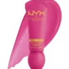 Smushy Matte Lip Balm Sweet Smack