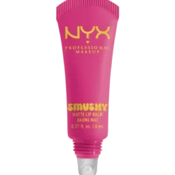 Smushy Matte Lip Balm Sweet Smack