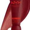 Smushy Matte Lip Balm Swipe 2 Smooth