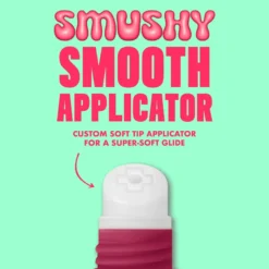Smushy SOS Lip Mask 08 Coconut Calm