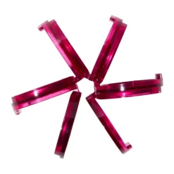 Snack Stacks Shadow Palette Cherry On Top