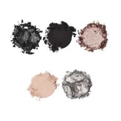 Snack Stacks Shadow Palette Smokey Vanilla