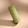 Snail Mucin Hydra Smooth Eye Cream