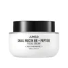 Snail Mucin 88 + Peptide Cream