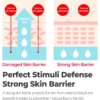 Snail Truecica Miracle Repair Cream