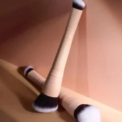 Snatch and Sculpt Dual Ended Brush