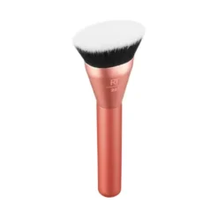 Snatch + Sculpt Contour Brush