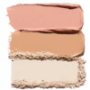 Snooze Bar Undereye Brightening Kit Nap Time Medium