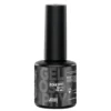 Soak Off Matte Top Gel