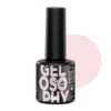 Soak Off Stretch Base Classy