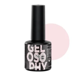 Soak Off Stretch Base Classy