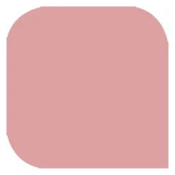 Soak Off Stretch Base Peony
