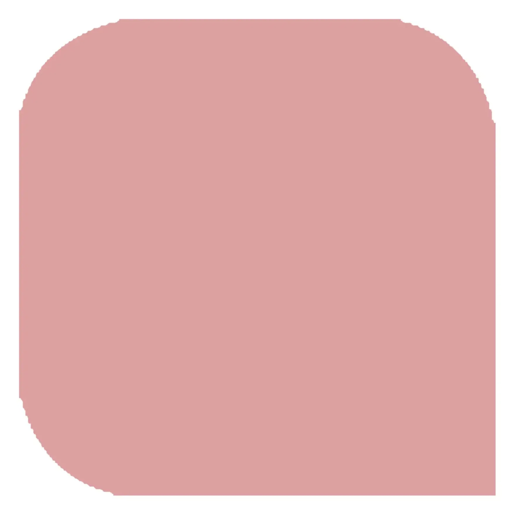 Soak Off Stretch Base Peony
