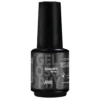 Soak Off Top Gel